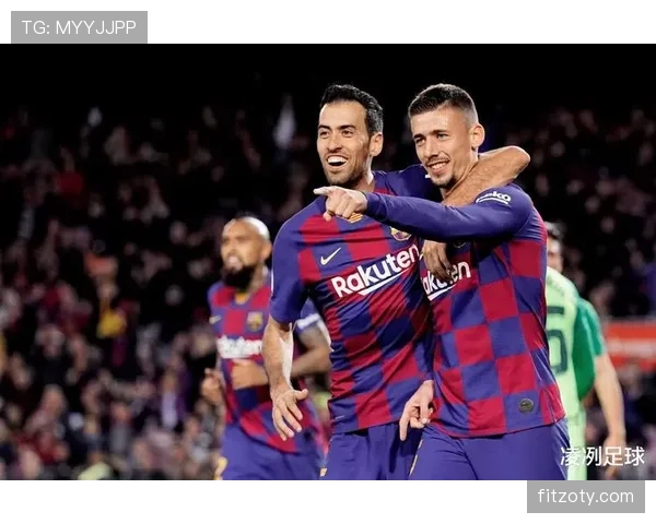 卡马文加 vs 德容：中场推进能力与持球突破效率对比