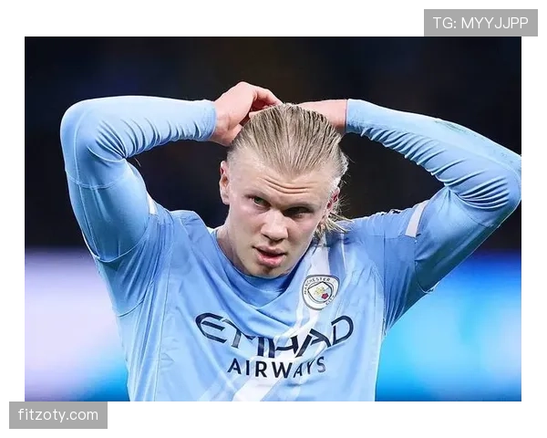 伊萨克与哈兰德：技术流中锋与终结机器的差异解析