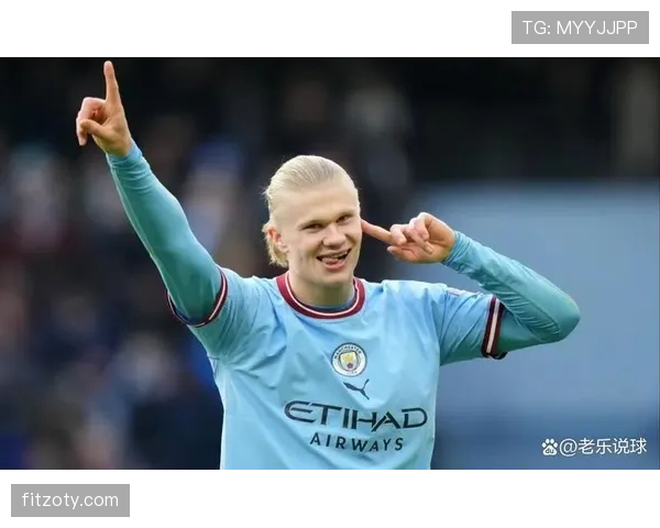 哈兰德 vs 伊布：北欧中锋终结方式与战术角色对比解析