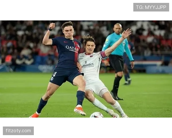 乌加特队内领跑场均抢断与拦截数据解析