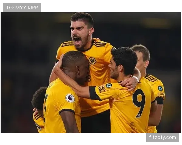 内维斯带队夺英冠冠军解析