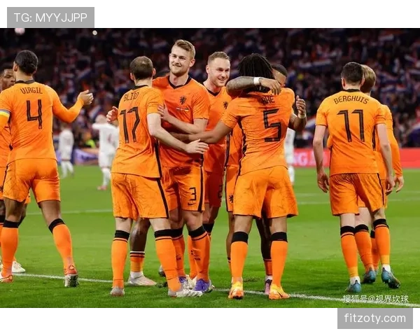 B费 vs 福登：进攻效率与战术参与度对比