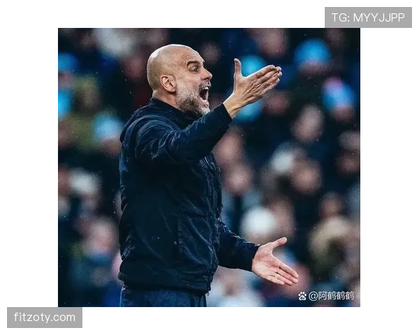 德布劳内从切尔西弃将到曼城核心大脑的生涯逆袭解析