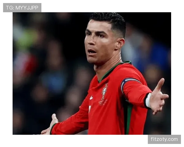 C罗点球终结效率如何受比赛权重影响？