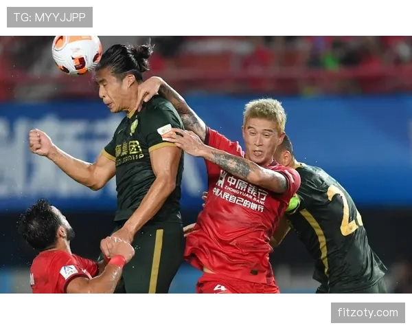 孔帕尼与卡希尔在防线集中度下形成分散驱动趋势