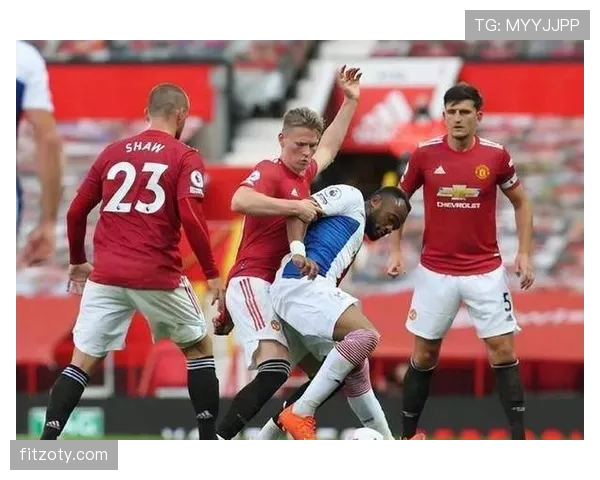 B费与萨卡：进攻组织核心与边路创造力的角色差异分析