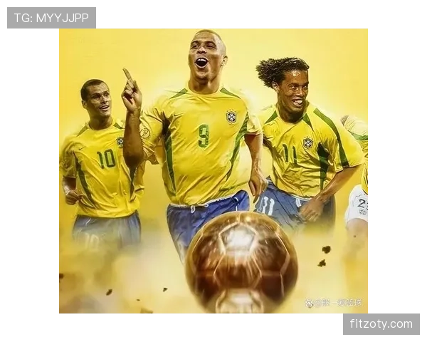 接管进攻节奏小罗本赛季盘带比上赛季更能撕开后防线