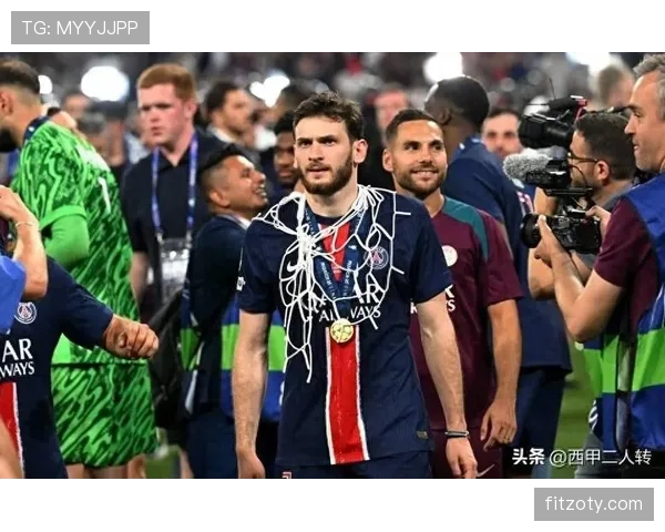 巴尔科拉与杜埃：同代新星天赋差距解析