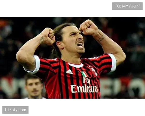 伊布拉希莫维奇角色转型：边路突击如何成为其助攻利器