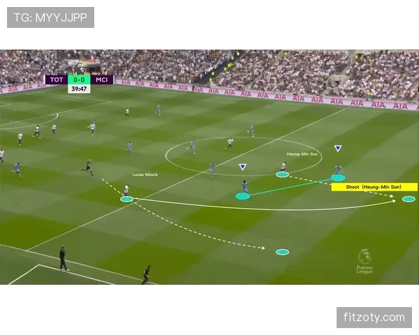 伊萨克作为边锋式中锋的带球突破能力解析