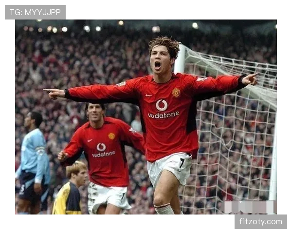 加纳乔早期高光频现却难挽球队颓势：个人表现与团队成绩脱节原因解析