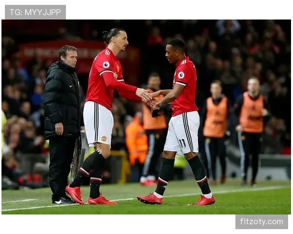 伊布拉希莫维奇去超市结账那一刻，差点以为自己走进了大牌发布会