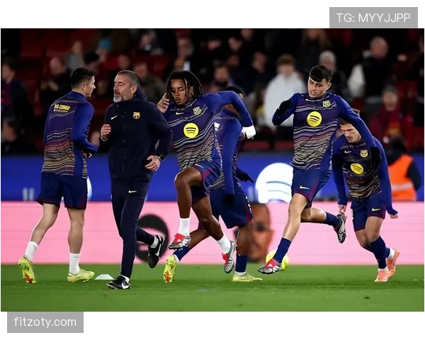 佩德里新秀赛季如何迅速确立巴萨中场核心地位