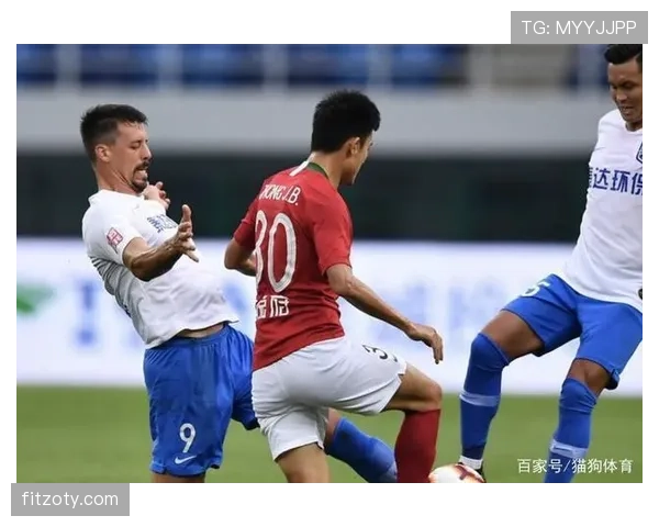 不当行为判罚逻辑与裁判黄红牌判定要点