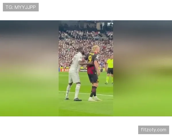 吕迪格如何成为德国国家队后防核心？