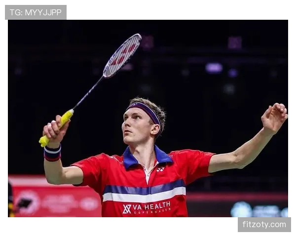 安赛龙赛场上拼到要命，赛后生活像暗地里炫富的邻居