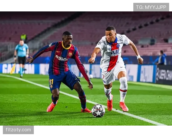 姆巴佩决赛帽子戏法如何重塑其世界杯历史地位