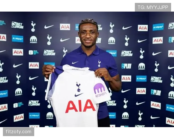 库杜斯如何在世界杯舞台上崛起为加纳队的关键先生？