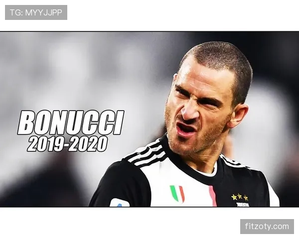 卡纳瓦罗高位逼抢压制出球能力为何胜过年轻中卫？