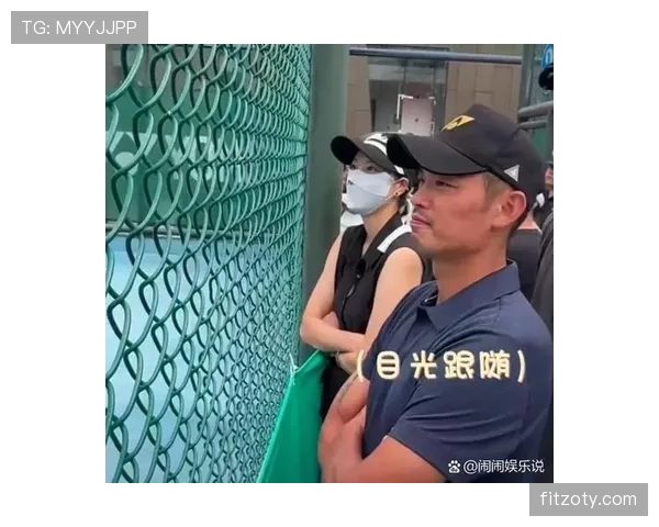 林丹这日常吃饭居然比明星还讲究，谁家的冠军饭能这么精致？