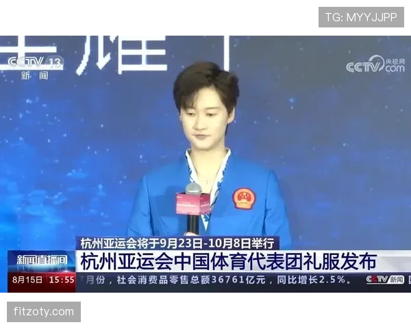 陈雨菲早上拎外卖，晚上高定礼服大摆拍，普通人完全代入不了