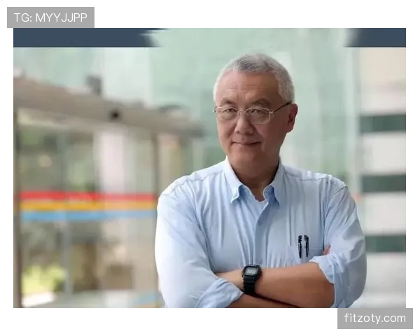 穆西亚拉终结能力瓶颈:射门效率与临门一脚的深层解析