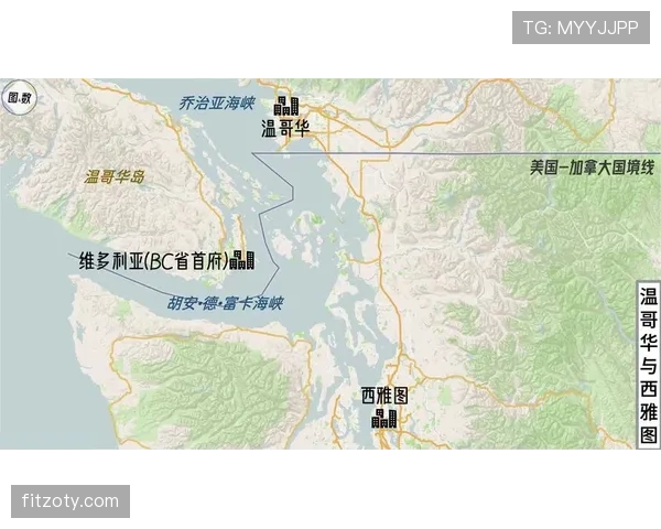 2026世界杯官方资格比较条件解析